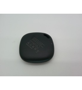 HOXE AIR TRACKER LOKALIZATOR BLUETOOTH APPLE FIND MY iOS KLUCZE BAGAŻ IP67