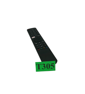 PILOT XMRM-010 DO XIAOMI MI TV 4S SMART TV STICK BLUETOOTH GŁOS NETFLIX