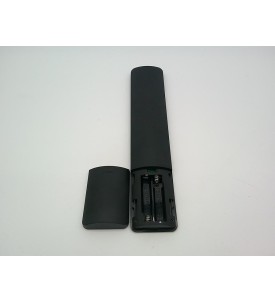 PILOT XMRM-010 DO XIAOMI MI TV 4S SMART TV STICK BLUETOOTH GŁOS NETFLIX