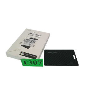BMOVOR SMART CARD LOKALIZATOR PORTFELA GOOGLE FIND MY ANDROID BLUETOOTH