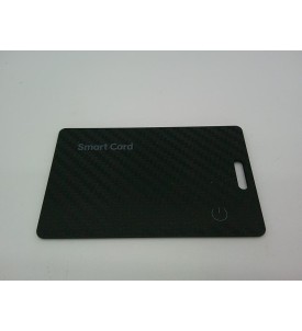 BMOVOR SMART CARD LOKALIZATOR PORTFELA GOOGLE FIND MY ANDROID BLUETOOTH