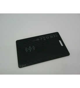 BMOVOR SMART CARD LOKALIZATOR PORTFELA GOOGLE FIND MY ANDROID BLUETOOTH