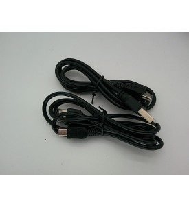 2x BEZPRZEWODOWY PAD DO SONY PLAYSTATION 3 PS3 DOUBLESHOCK SIXAXIS ZAMIENNIK