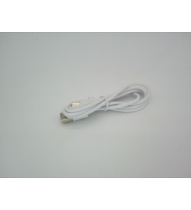 LAMPA LED Z EFEKTEM PŁOMIENIA BEZPRZEWODOWA MAGNES PILOT TIMER USB 1200mAh