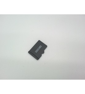 APARAT NATYCHMIASTOWY DLA DZIECI Z DRUKARKĄ 1080P 14MP 32GB + 3 ROLKI