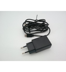 CYFROWY BUDZIK NOKLEAD 5252 LED ZEGAR DRZEMKA REGULACJA JASNOŚCI USB