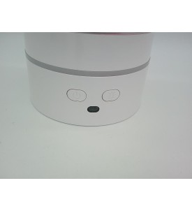 LAMPA Z MEDUZAMI HERRSELSAM JELLYFISH RGB 12 KOLORÓW PILOT LAMPKA NOCNA