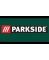 Parkside