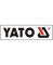 Yato