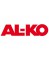 AL-KO